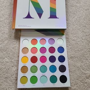 MORPHE 25 L FOR SALE